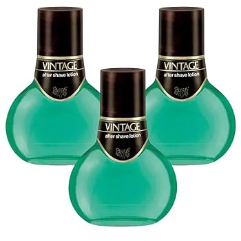 資生堂　バサラ　オードトワレ&アフターシェーブローション ヨドバシ.com - 資生堂 SHISEIDO ブラバス BRAVAS